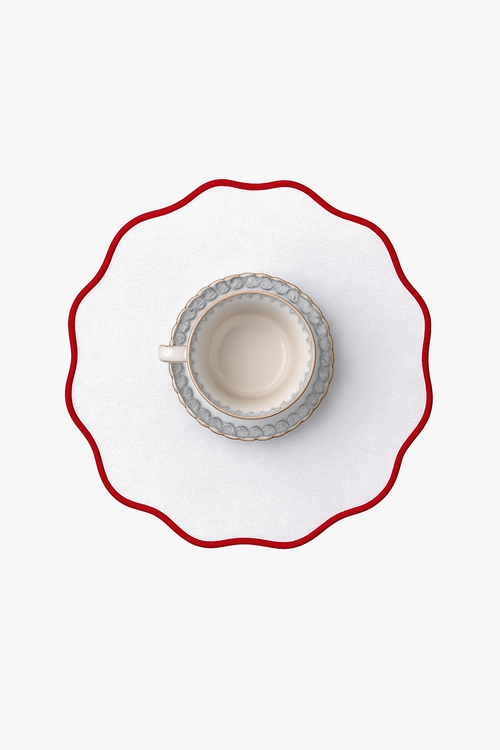 set-de-table-lin-brod-style-classique-lavable-0.png