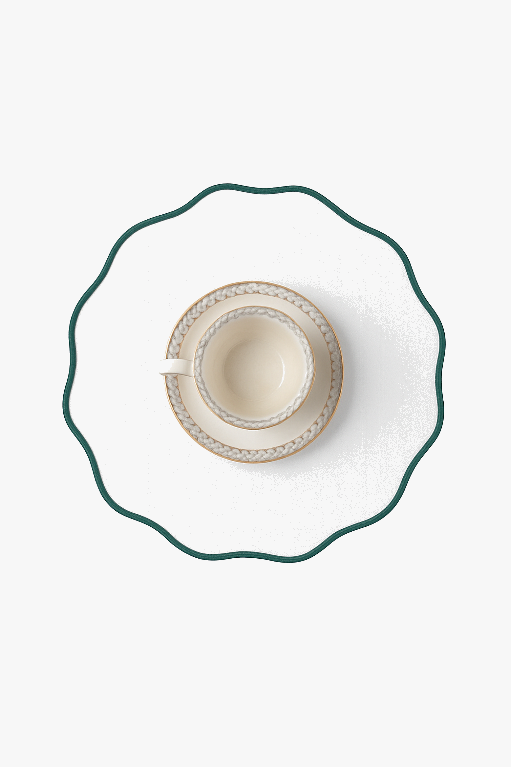 set-de-table-lin-brod-style-classique-lot-0.png