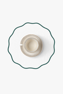 set-de-table-lin-brod-style-classique-lot-0.png