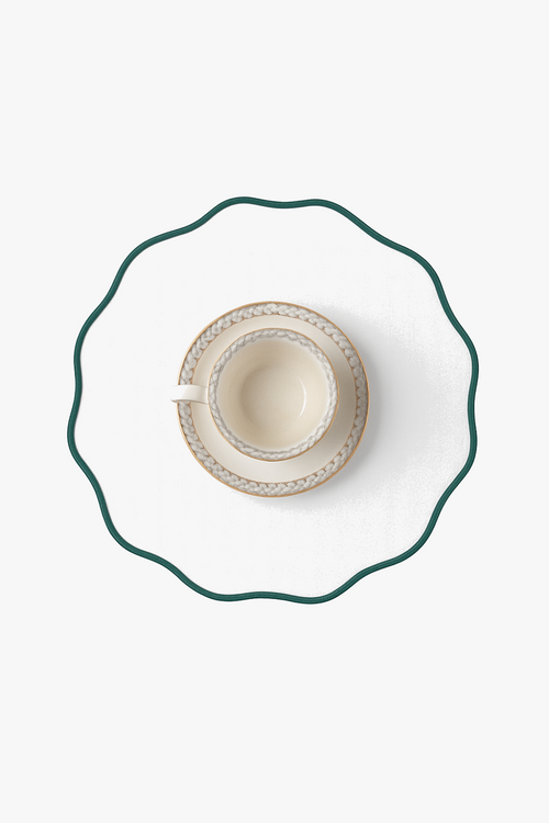 set-de-table-lin-brod-style-classique-lot-0.png