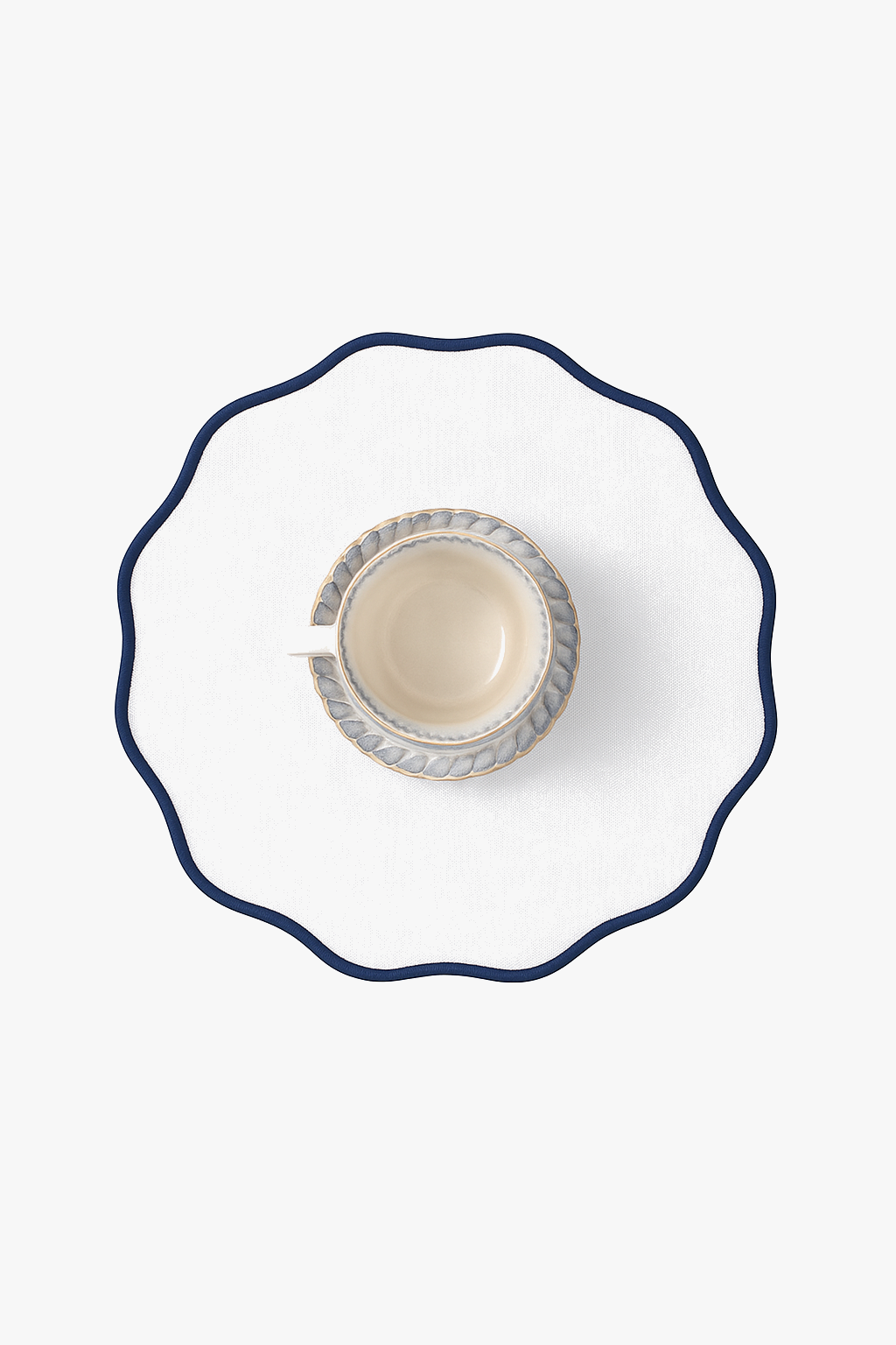 set-de-table-lin-brod-style-color-block-0.png