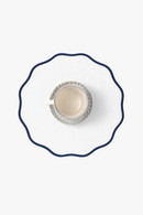 set-de-table-lin-brod-style-color-block-0.png
