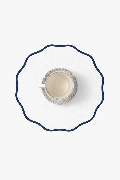 set-de-table-lin-brod-style-color-block-0.png
