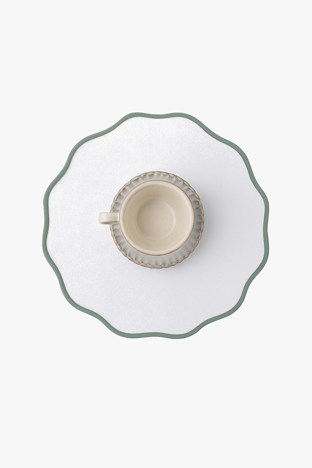 set-de-table-lin-brod-style-maison-lavable-0.png