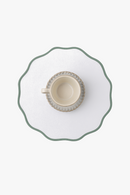 set-de-table-lin-brod-style-maison-lavable-0.png