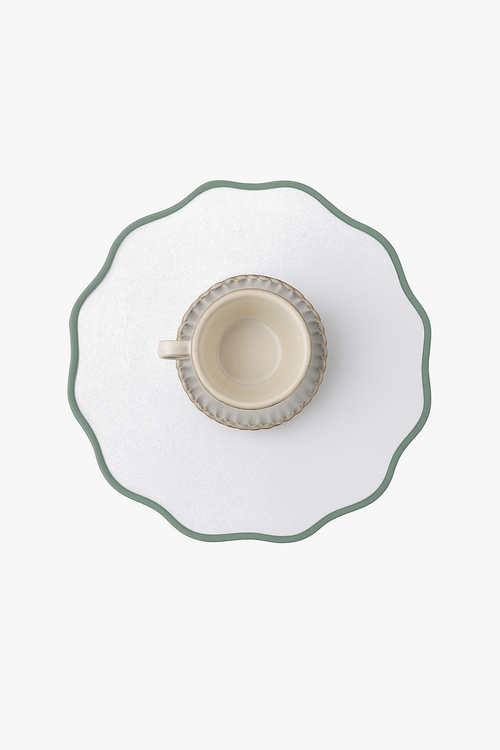 set-de-table-lin-brod-style-maison-lavable-0.png