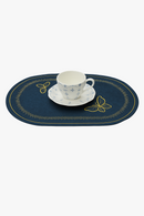 set-de-table-lin-brod-style-moderne-lavable-durable-0.png
