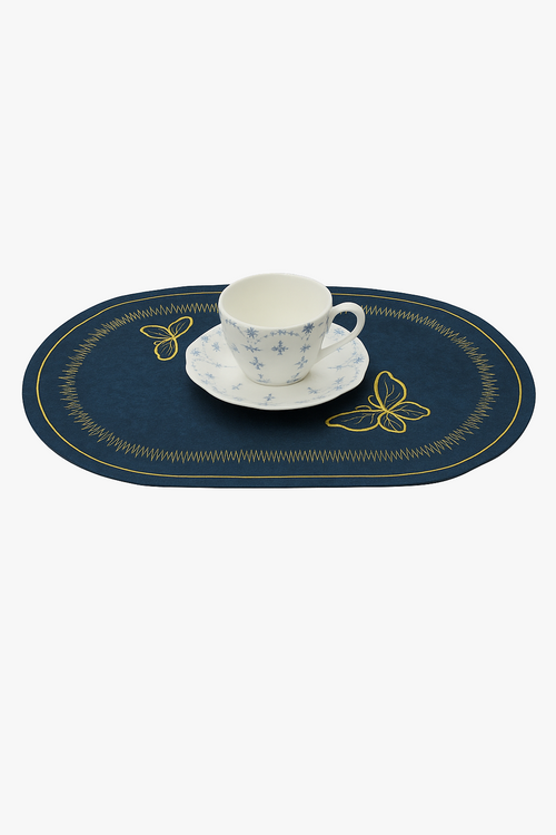 set-de-table-lin-brod-style-moderne-lavable-durable-0.png