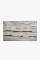 set-de-table-lot-4-motif-bois-rustique-0.png