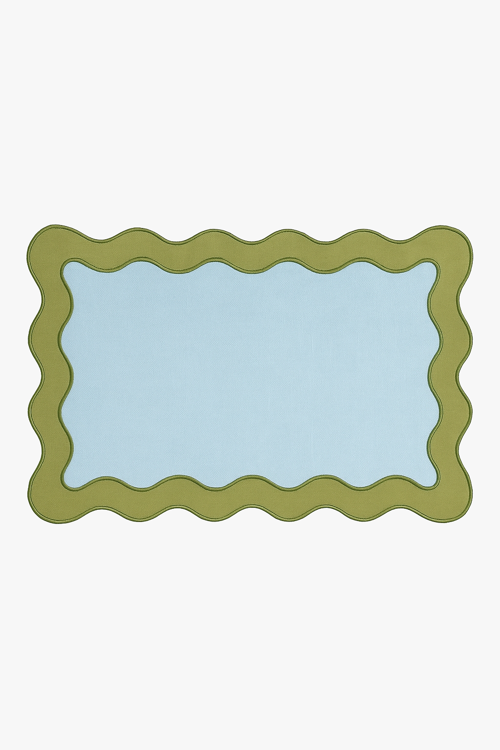 set-de-table-motif-coquillage-saint-jacques-coton-0.png