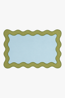 set-de-table-motif-coquillage-saint-jacques-coton-0.png