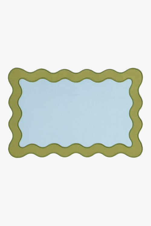 set-de-table-motif-coquillage-saint-jacques-coton-0.png