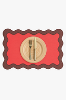 set-de-table-motif-coquillage-style-marin-coton-0.png
