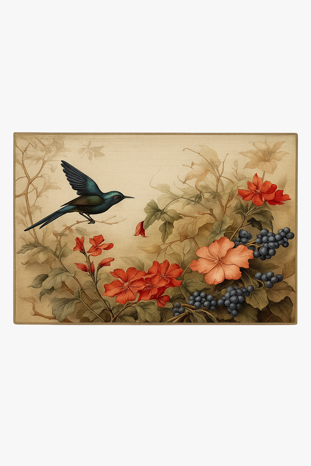 set-de-table-motif-fleurs-bohemia-style-moderne-0.png