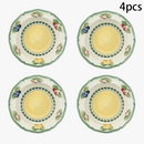 set-de-table-motif-fruits-fleurs-style-champetre-6.png