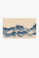 set-de-table-motif-vagues-energie-pour-fetes-0.png