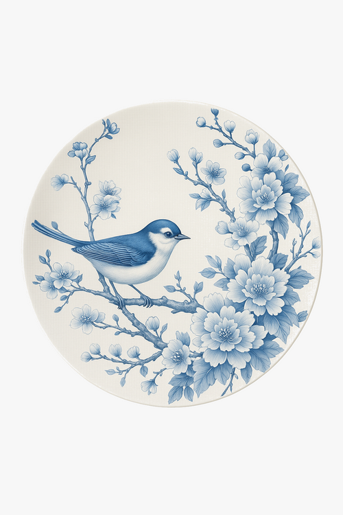 set-de-table-motifs-fleurs-oiseaux-style-chinois-0.png