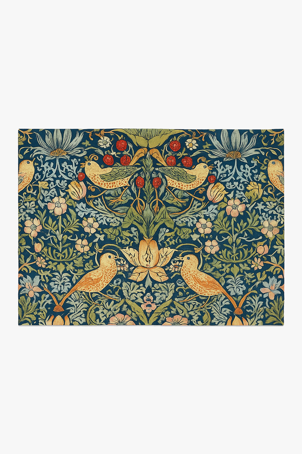 set-de-table-motifs-oiseaux-style-william-morris-0.png