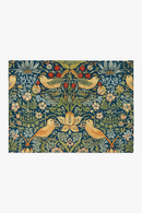 set-de-table-motifs-oiseaux-style-william-morris-0.png