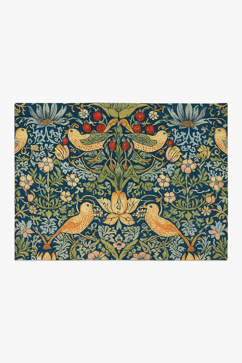 set-de-table-motifs-oiseaux-style-william-morris-0.png