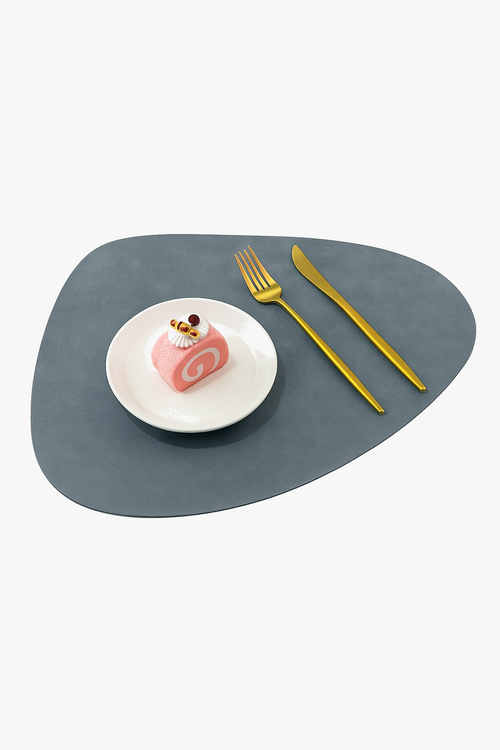 set-de-table-nordique-double-face-antid-rapant-pu-0.png