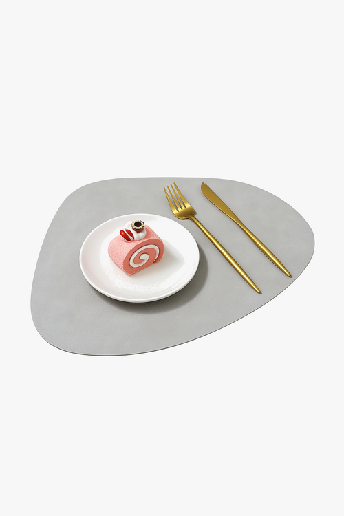 set-de-table-nordique-double-face-imitation-cuir-0.png