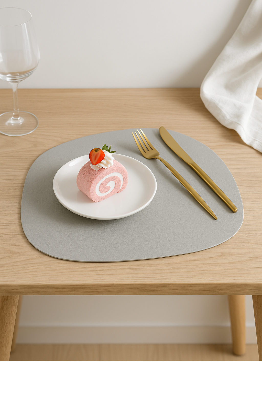 set-de-table-nordique-double-face-imitation-cuir-1.png