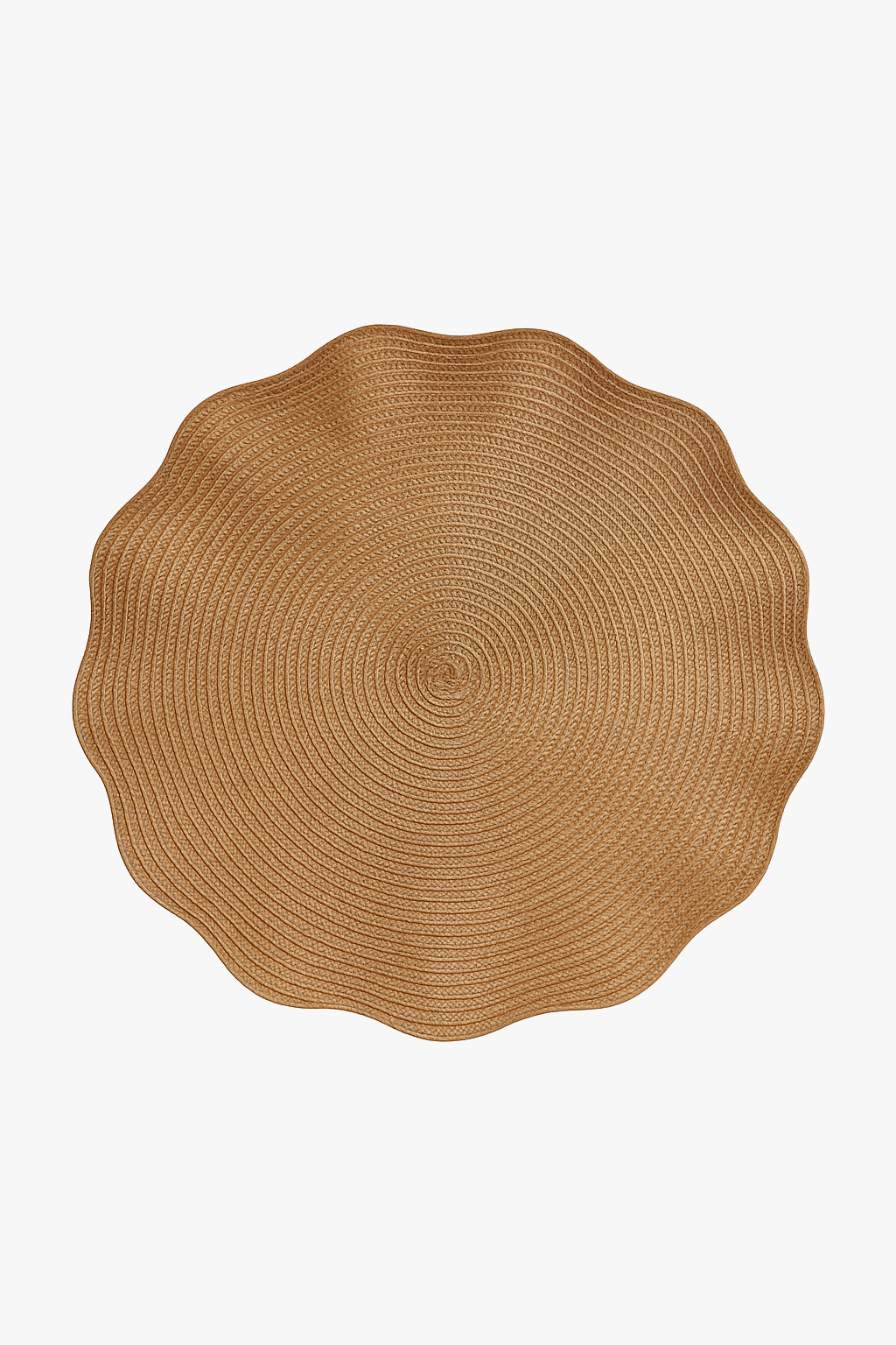 set-de-table-ondul-s-tress-s-modernes-lavables-lot-0.png
