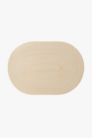 set-de-table-oval-tress-style-japonais-antid-rapant-0.png