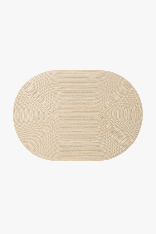set-de-table-oval-tress-style-japonais-antid-rapant-0.png