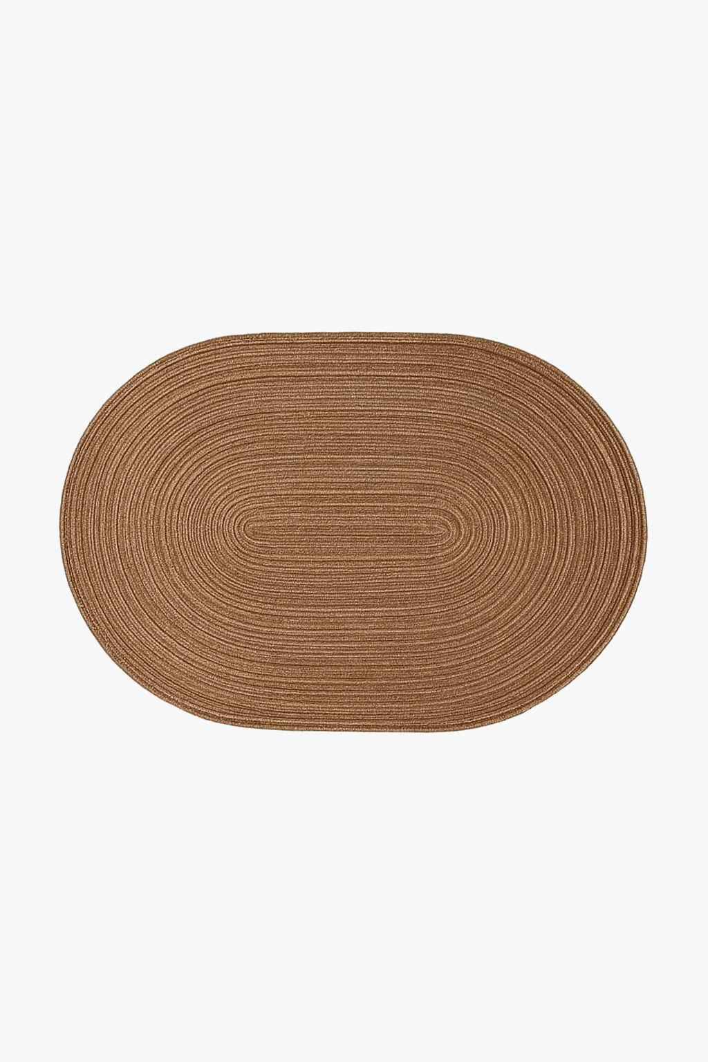 set-de-table-ovale-tress-style-japonais-lavable-0.png