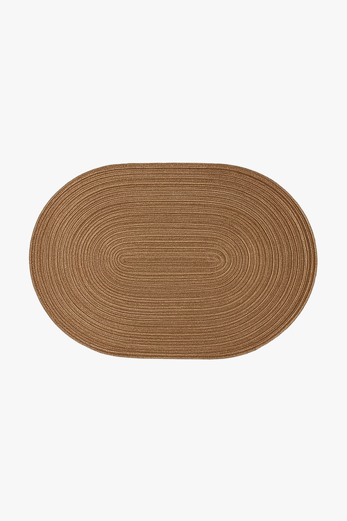 set-de-table-ovale-tress-style-japonais-lavable-0.png
