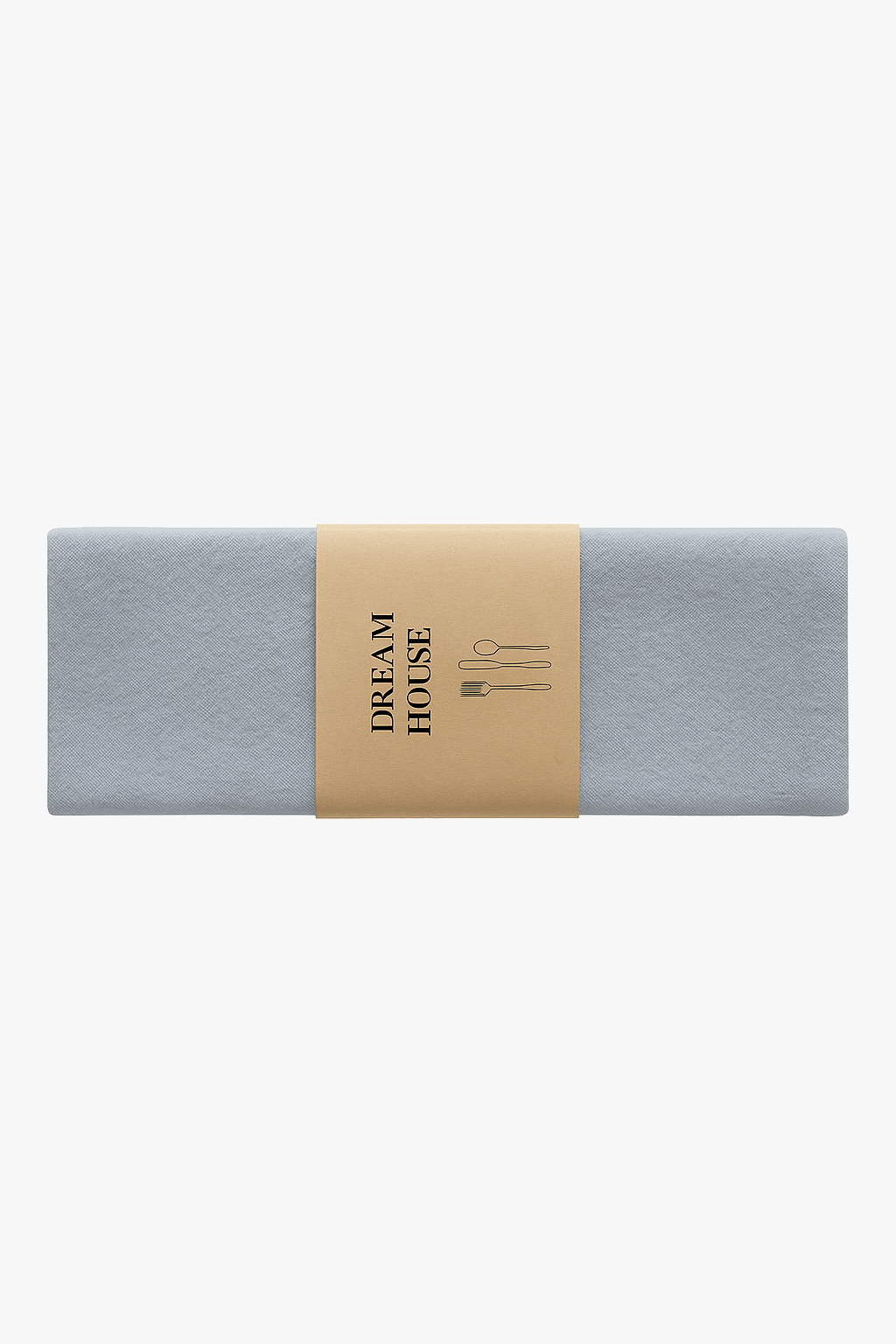 set-de-table-pais-coton-lin-style-moderne-0.png