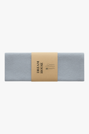 set-de-table-pais-coton-lin-style-moderne-0.png