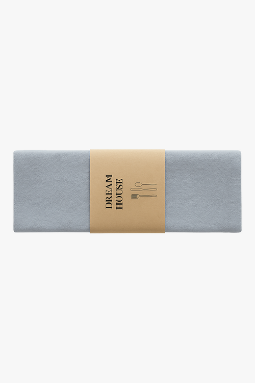 set-de-table-pais-coton-lin-style-moderne-0.png