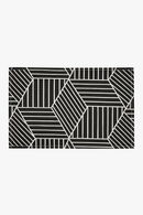 set-de-table-prairie-chic-rayures-carreaux-cuisine-0.png