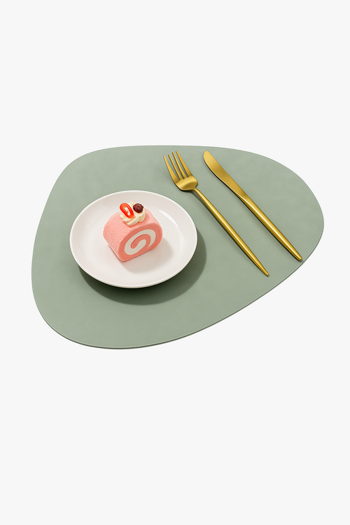 set-de-table-pu-antid-rapant-double-face-nordique-0.png
