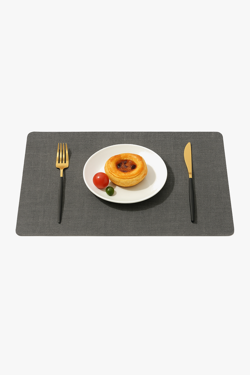 set-de-table-pu-double-face-imperm-able-antid-rapant-0.png