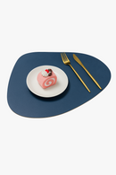 set-de-table-pu-double-face-style-nordique-0.png