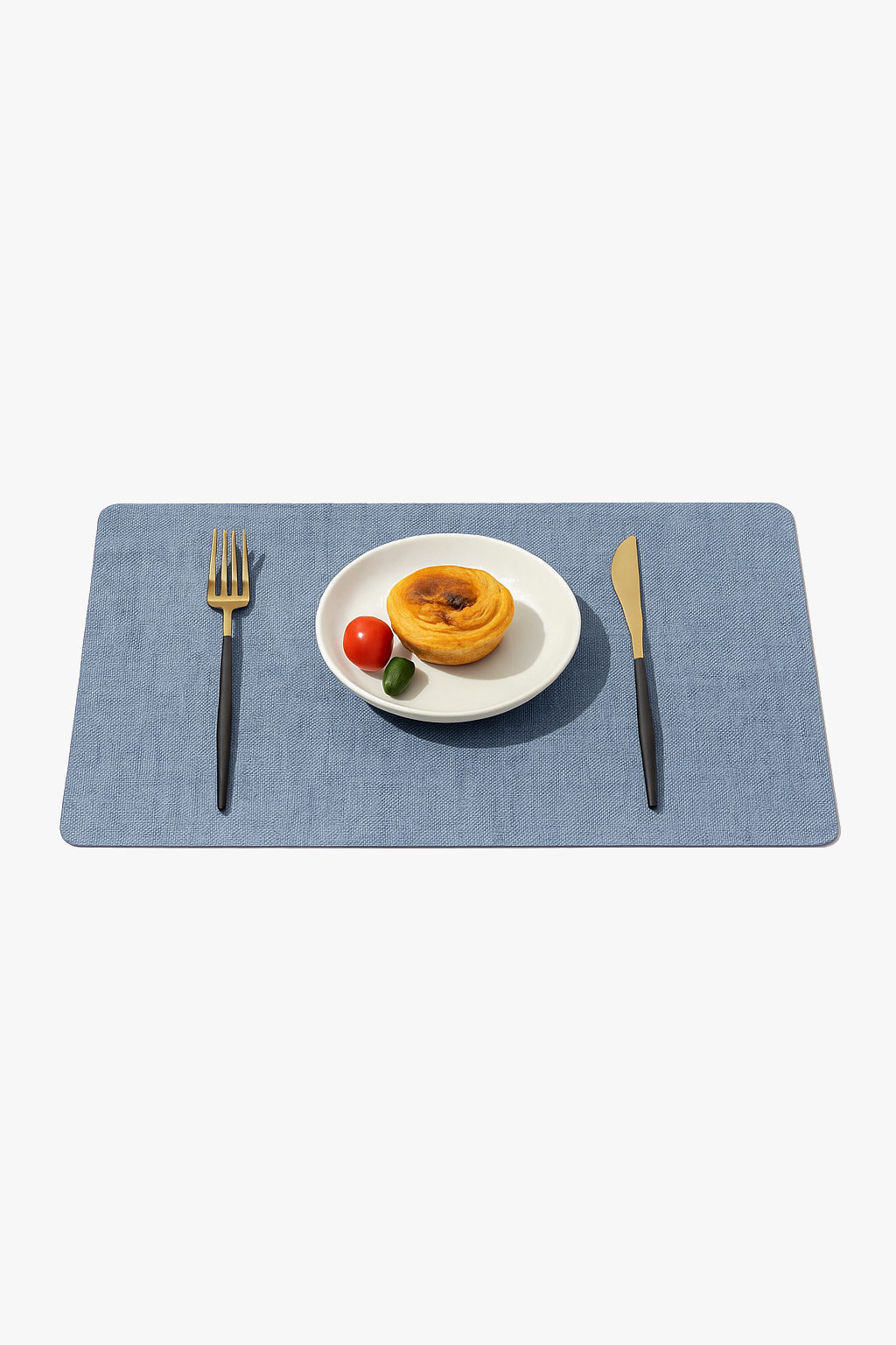 set-de-table-pu-texture-double-face-antiderapant-0.png