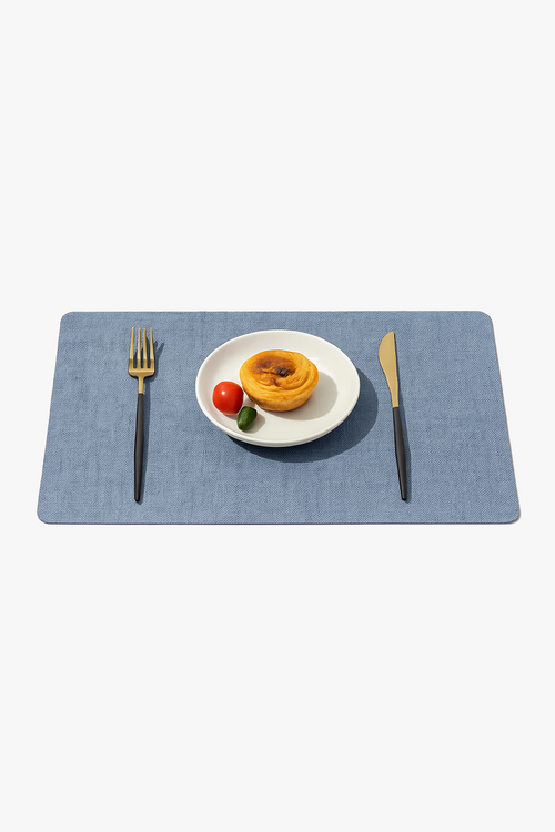 set-de-table-pu-texture-double-face-antiderapant-0.png