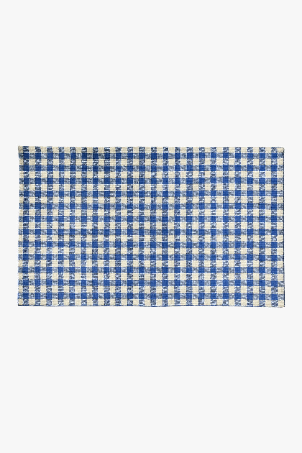set-de-table-rayures-carreaux-style-campagne-chic-0.png