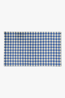 set-de-table-rayures-carreaux-style-campagne-chic-0.png