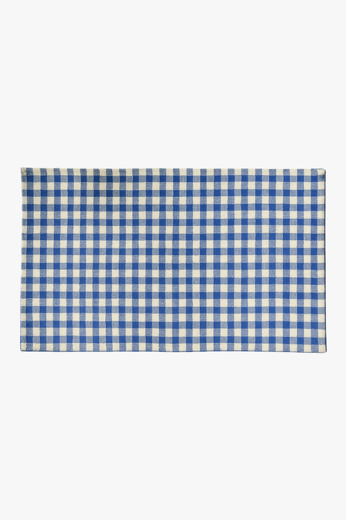 set-de-table-rayures-carreaux-style-campagne-chic-0.png