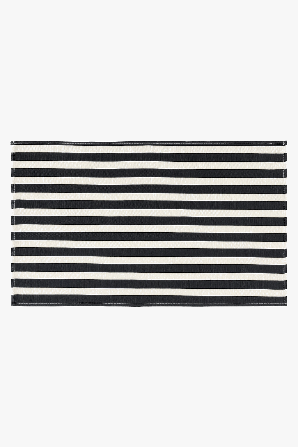 set-de-table-rayures-carreaux-style-campagne-chic-0.png
