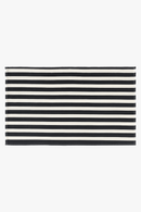 set-de-table-rayures-carreaux-style-campagne-chic-0.png
