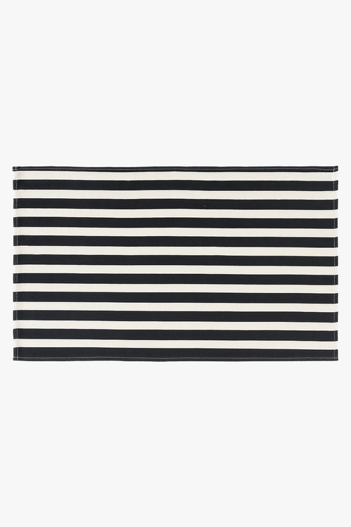 set-de-table-rayures-carreaux-style-campagne-chic-0.png