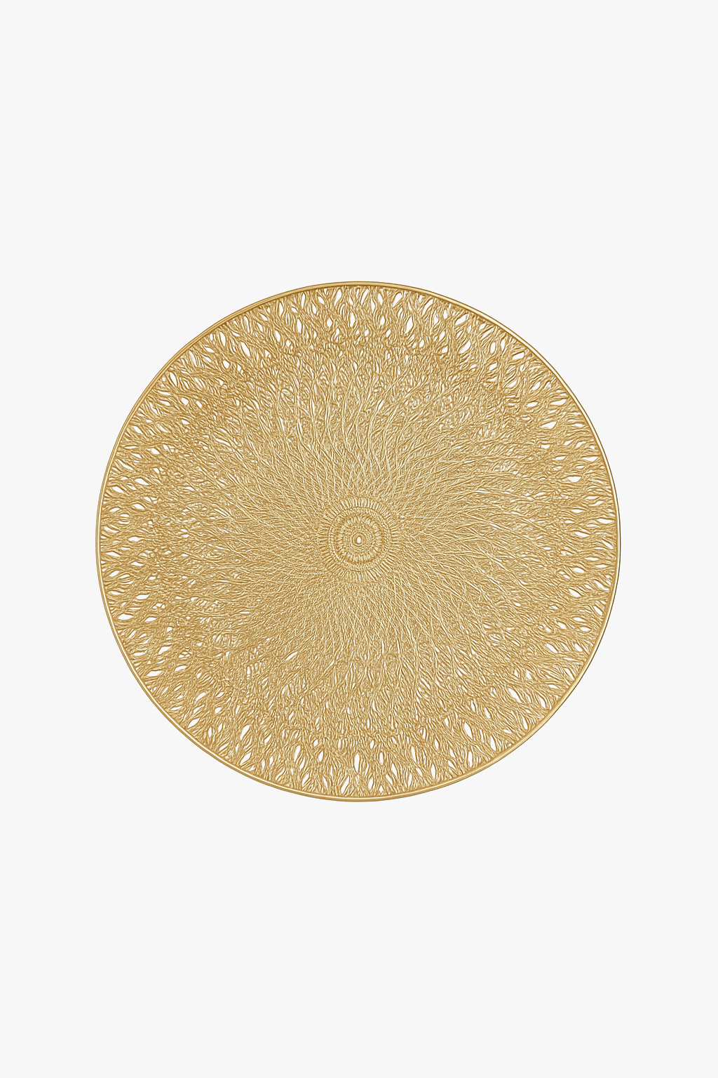 set-de-table-rond-ajour-antid-rapant-isolant-thermique-0.png