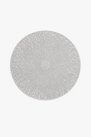 set-de-table-rond-ajour-pvc-isolant-antid-rapant-0.png