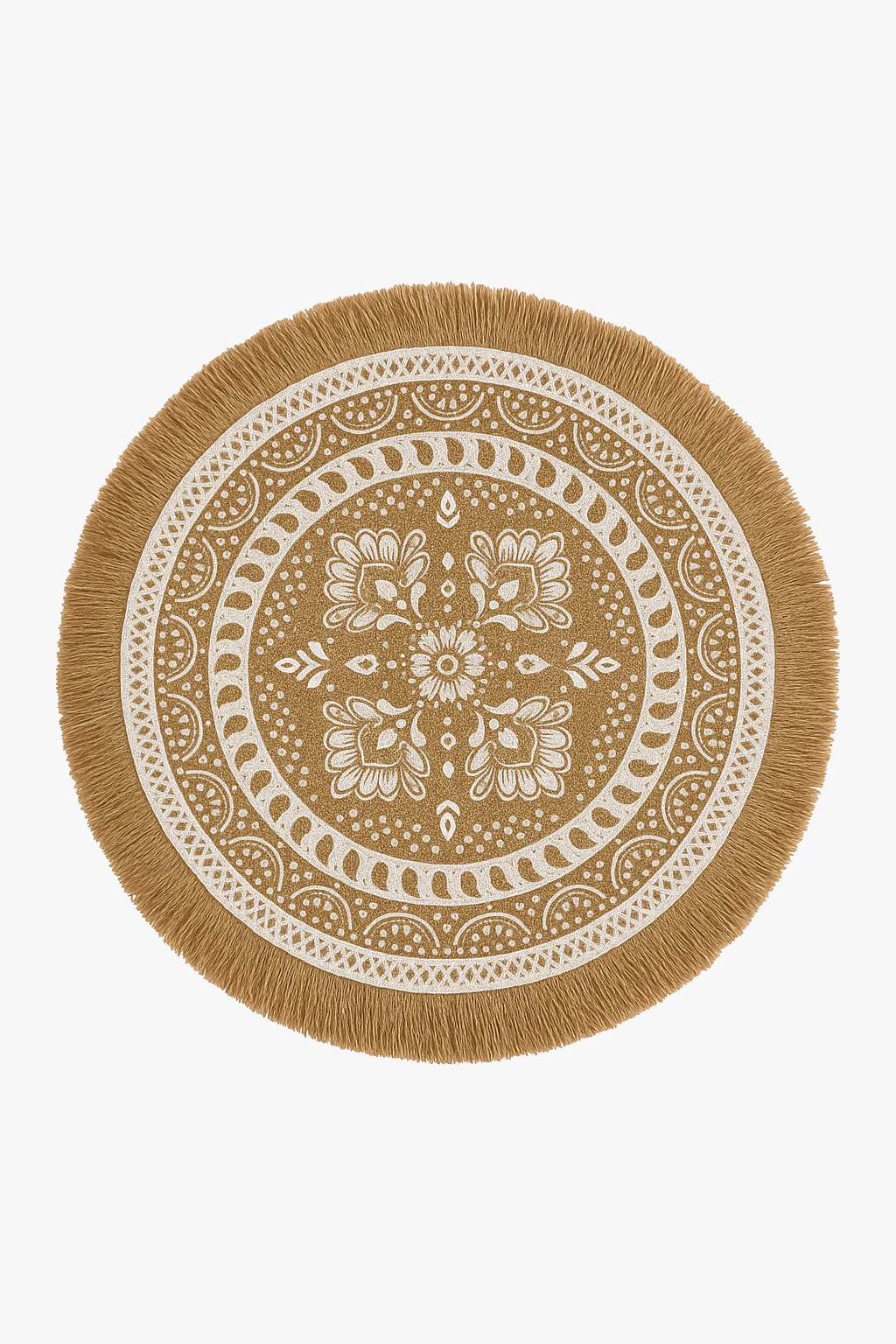set-de-table-rond-boh-me-tiss-pompons-jute-0.png